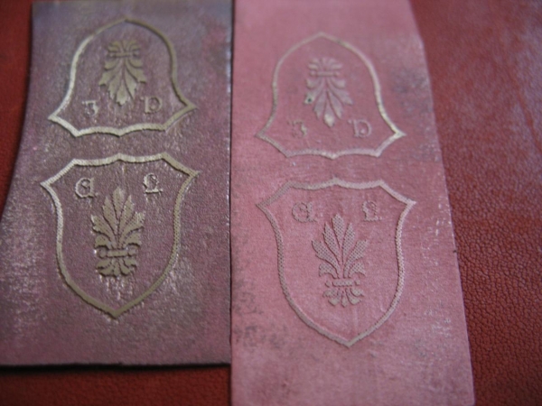 10c09b