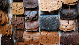 leather-003
